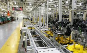 automotive